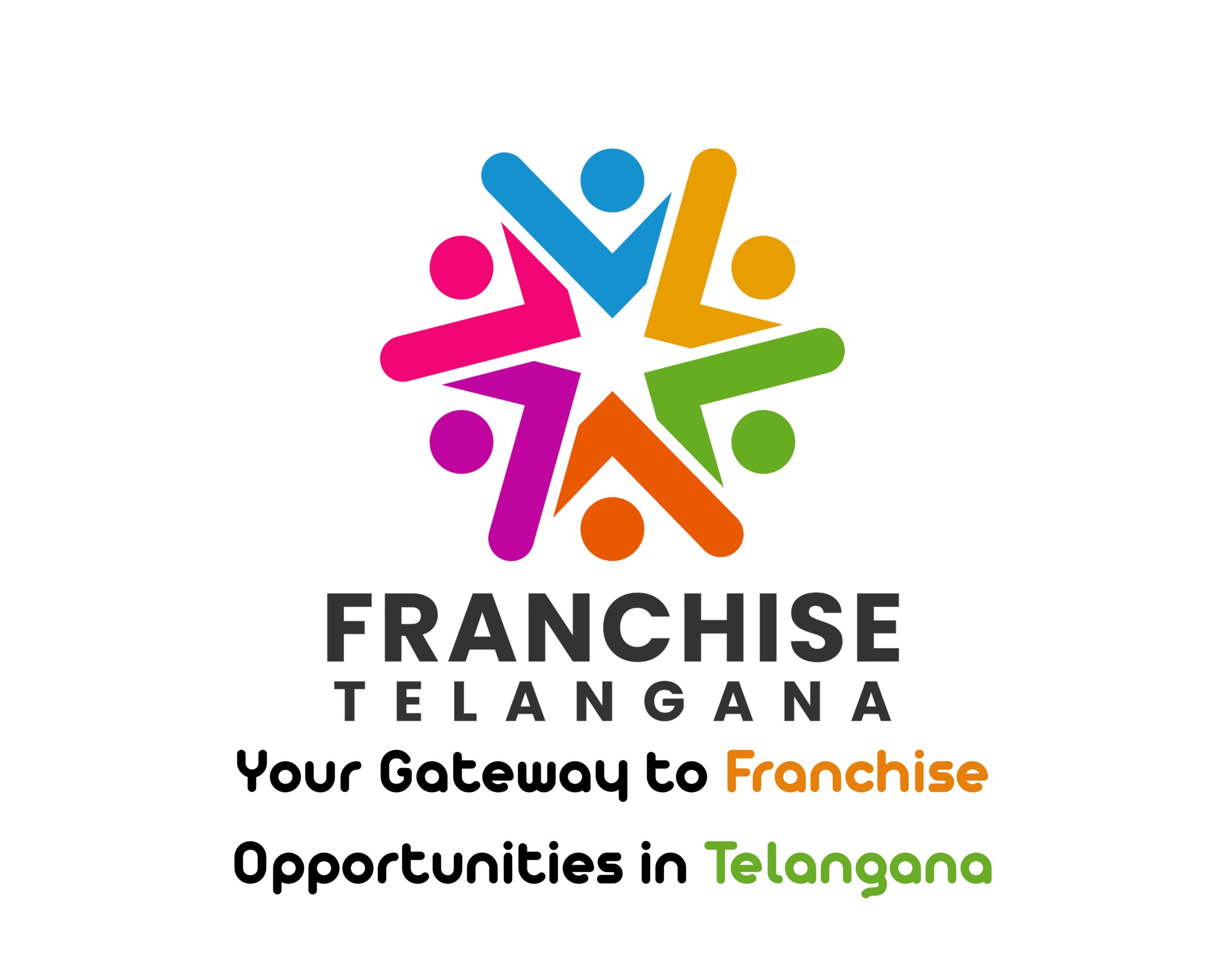 franchise telangana
