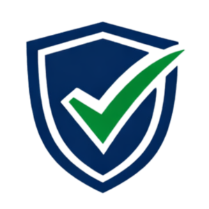 Verified Franchise Pro Membership